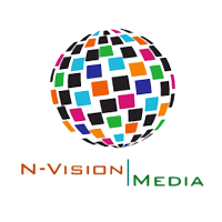 N vision media 1101667 Image 6